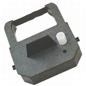 Nastro matrice generico...