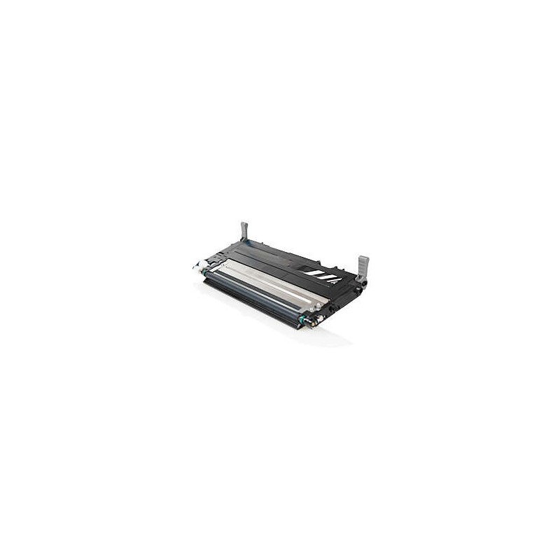 Cartuccia toner generica nera Samsung CLT-K4092S/CLT-K4072S - Sostituisce SU138A/SU128A