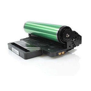 Tamburo immagine generico...