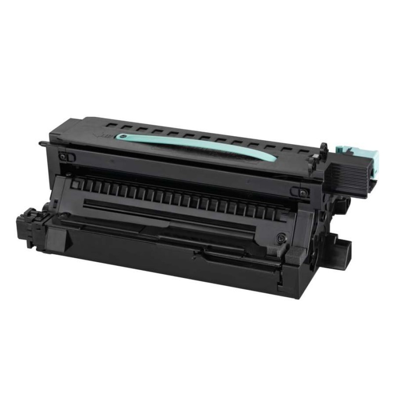 Tamburo di stampa generico Samsung SCX6555N/SCX6545N - Sostituisce SCX-R6555A/SV223A (tamburo)