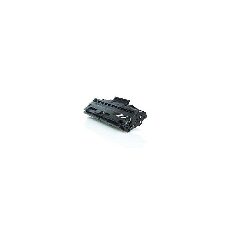 Cartuccia toner generica nera Samsung ML1210 - Sostituisce ML1210D3