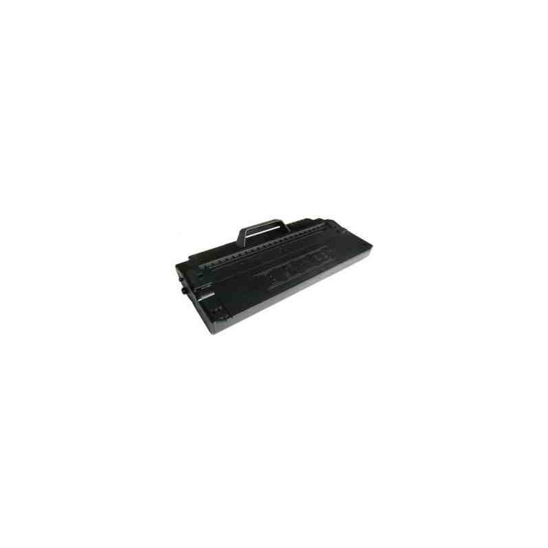 Cartuccia toner generica nera Samsung ML1630 - Sostituisce ML-D1630A