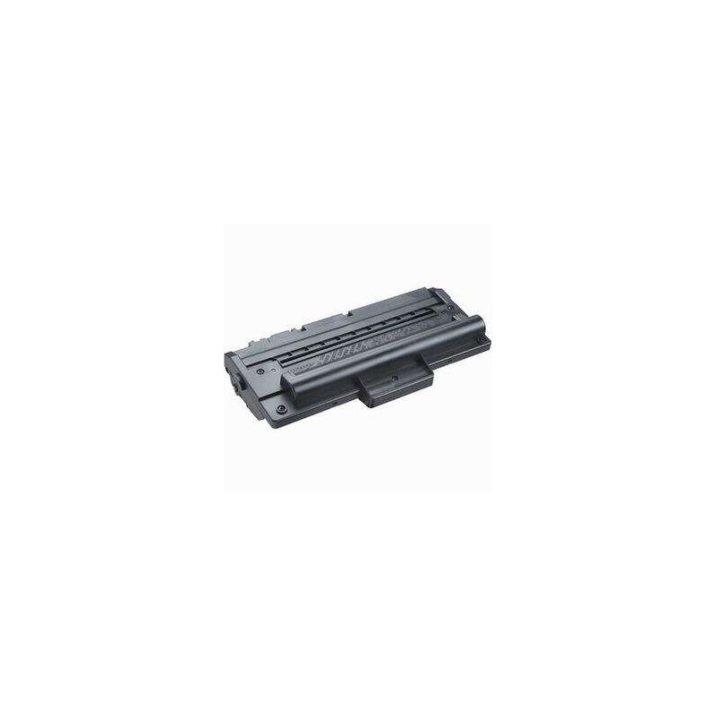 Cartuccia toner generica nera Samsung ML1710 - Sostituisce ML1710D3