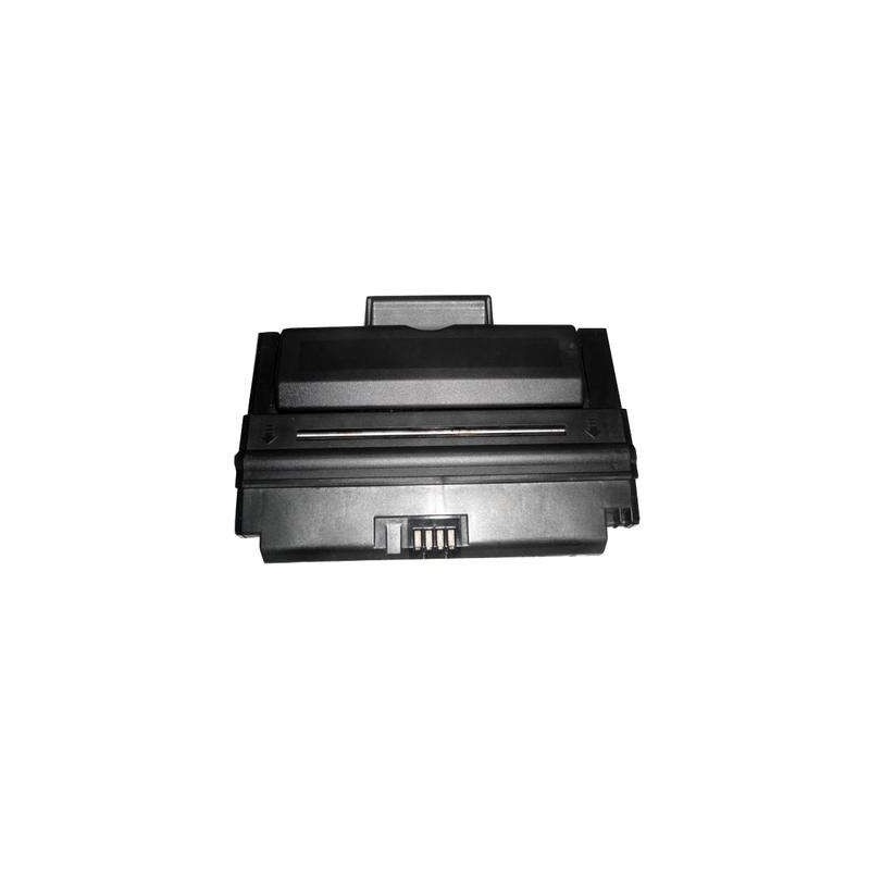 Cartuccia toner generica nera Samsung ML3470 - Sostituisce ML-D3470B/ML-D3470A/SU672A/SU665A