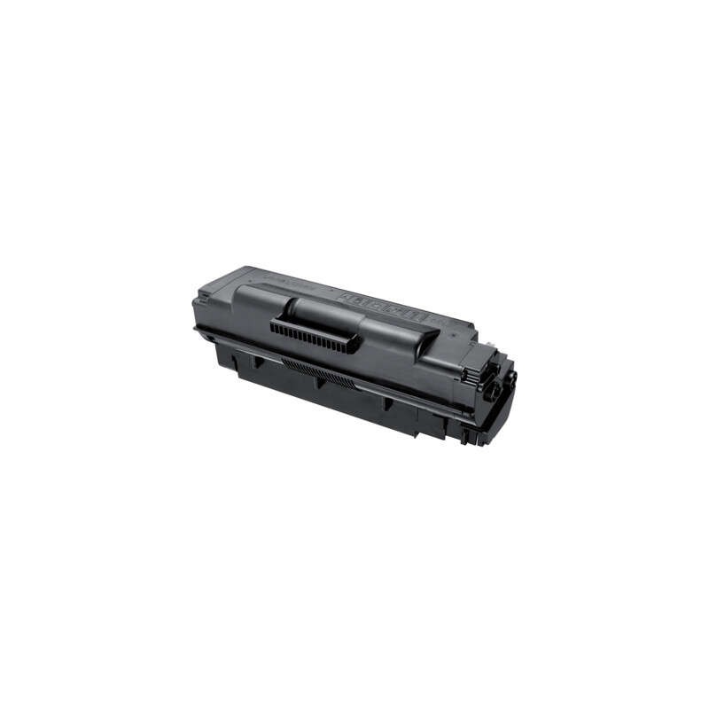 Cartuccia toner generica nera Samsung MLT-D307L/MLT-D307S - Sostituisce SV066A/SV074A