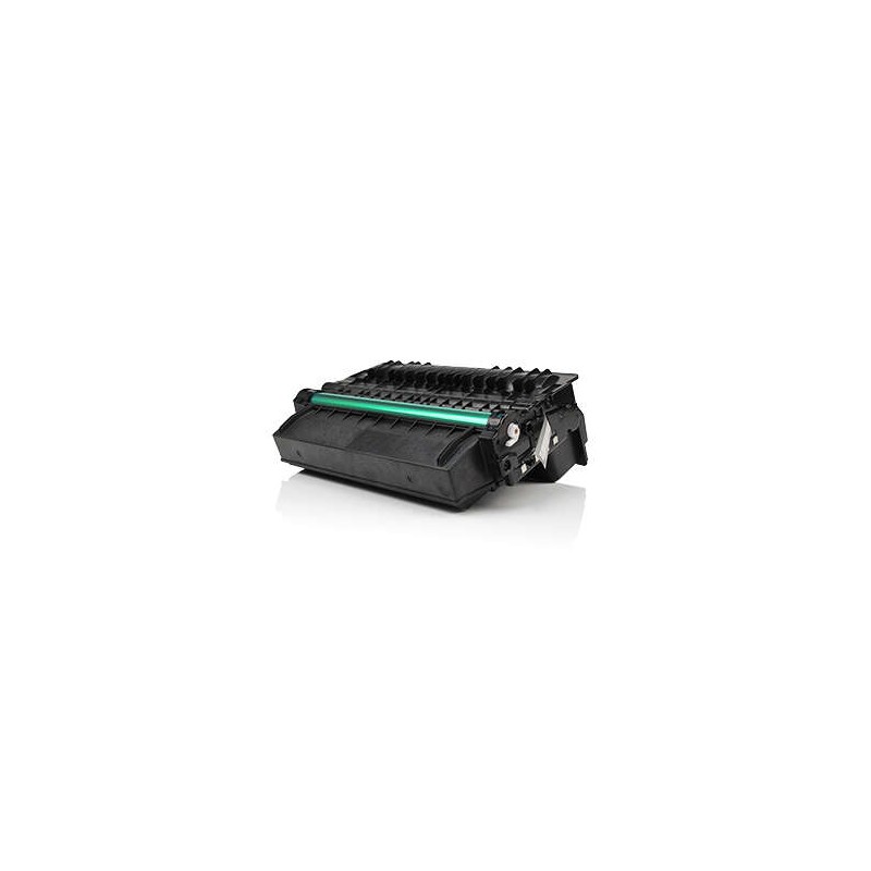 Cartuccia toner generica nera Samsung MLT-D203L/MLT-D203S - Sostituisce SU897A/SU911A