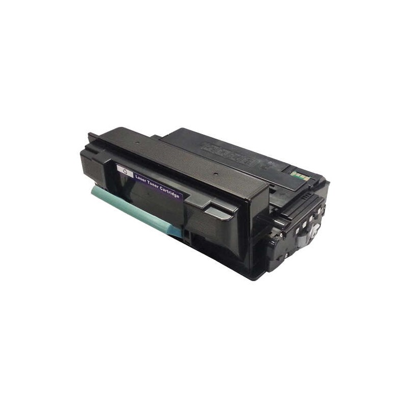 Cartuccia toner generica nera Samsung MLT-D203U - Sostituisce SU916A