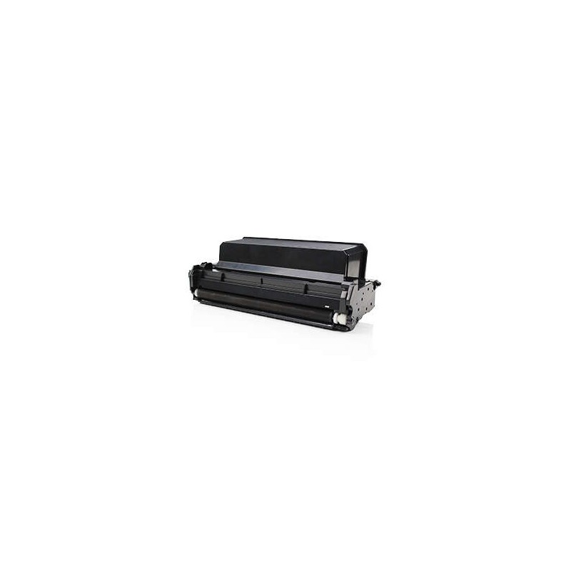 Cartuccia toner generica nera Samsung MLT-D204L/MLT-D204S - Sostituisce SU929A/SU938A