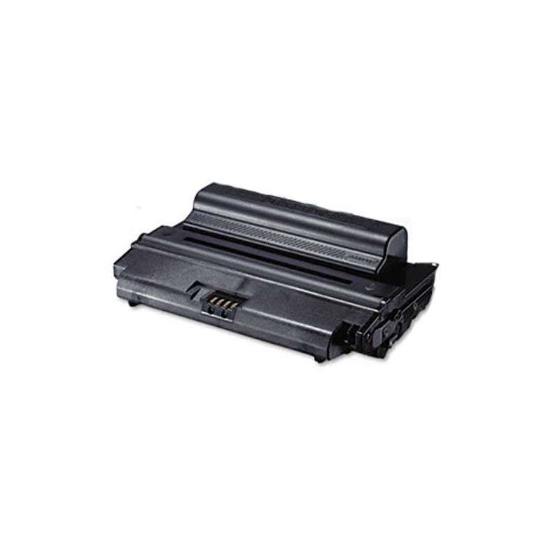 Cartuccia toner generica nera Samsung MLT-D2082L/MLT-D2082S - Sostituisce SU986A/SU987A