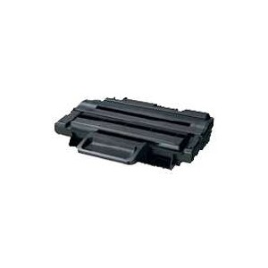 Cartuccia toner generica...