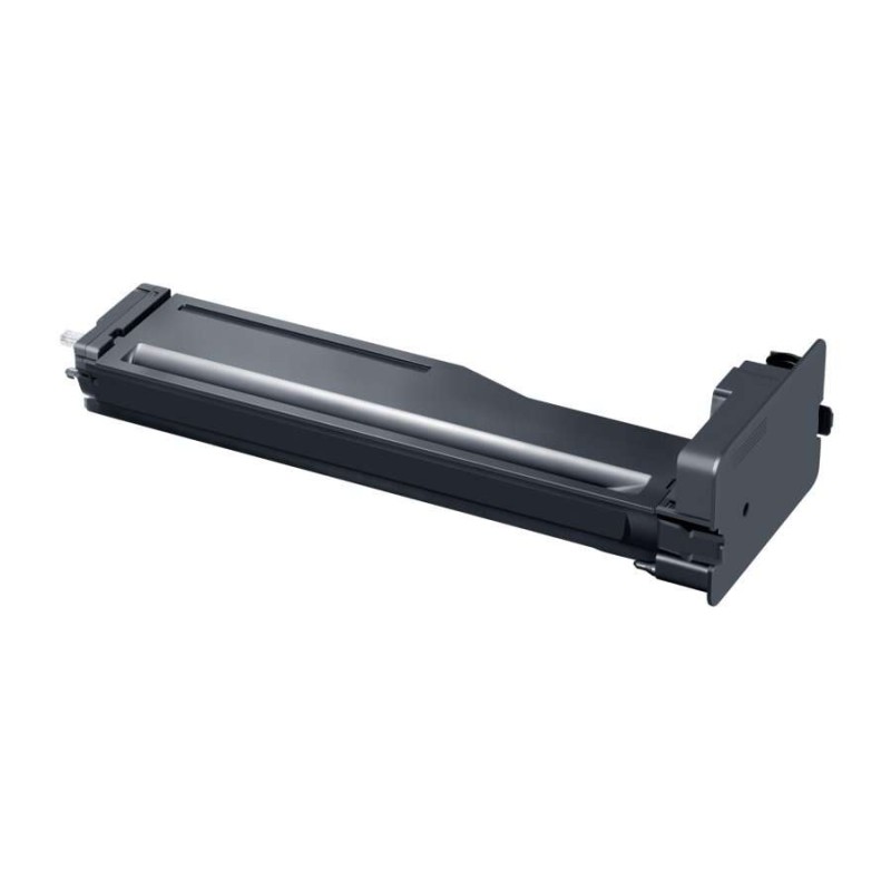 Cartuccia toner generica nera Samsung MLT-D707L - Sostituisce SS775A