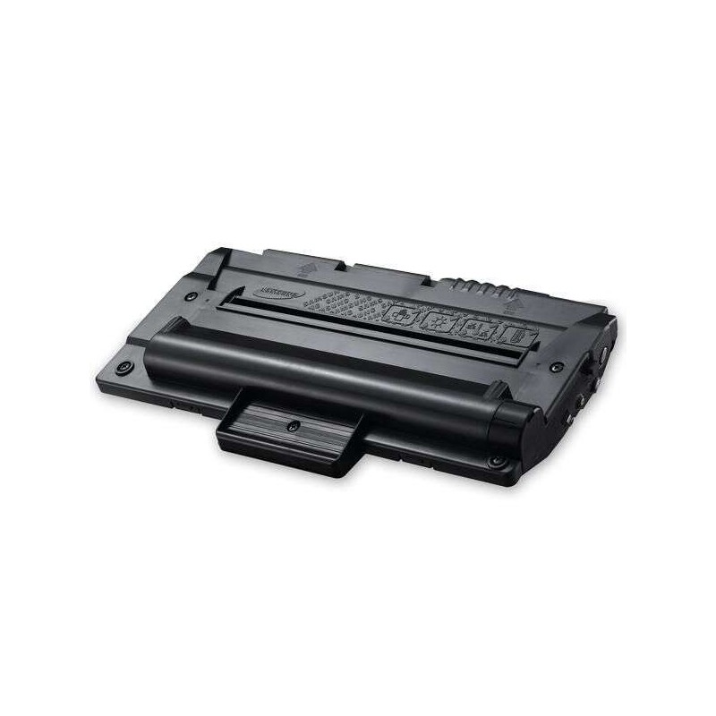 Cartuccia toner nero generica Samsung SCX4200 - Sostituisce SCX-D4200A/SV183A