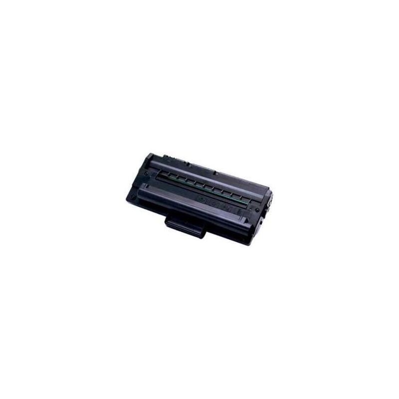 Cartuccia toner generica nera Samsung MLT-D1092S - Sostituisce SU790A