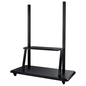 Optoma ST01 Supporto mobile...