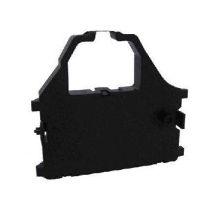 Nastro matrice generico...