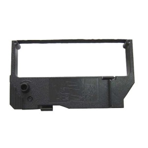 Star SP200/SP212 Nastro...