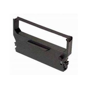 Nastro a matrice generico...