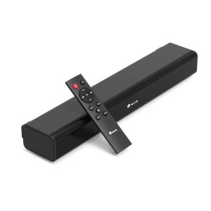 Soundbar NGS Subway...