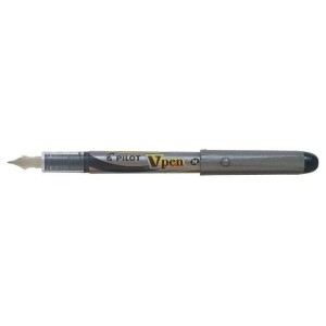 Penna stilografica Pilot...