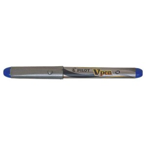 Penna stilografica Pilot...