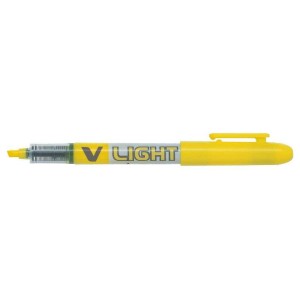 Pennarello Pilot V-Light -...