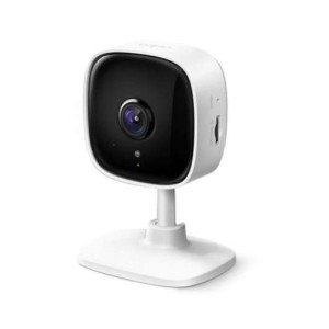 Telecamera di sicurezza IP...