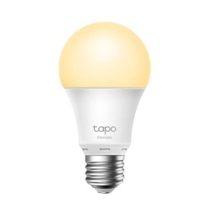 Lampadina Smart Wi-Fi...