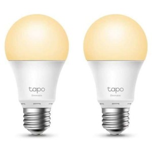 Confezione da 2 lampadine...