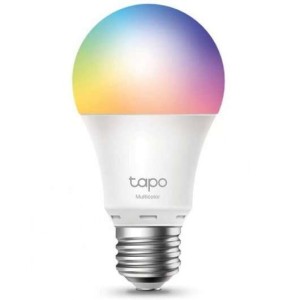 TP-Link Tapo L530E...