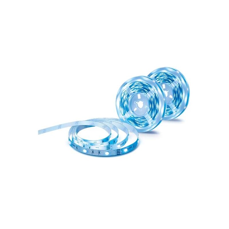 Striscia LED RGB Smart WiFi Tapo L900-10 TP-Link - Lunghezza 10 m
