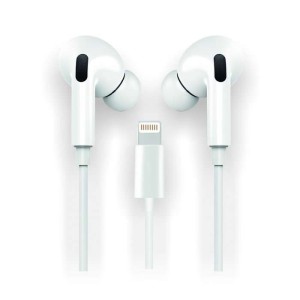 TechOneTech ear Cuffie...