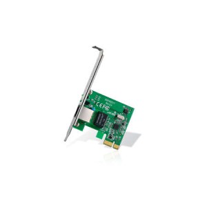 Scheda di rete Gigabit...