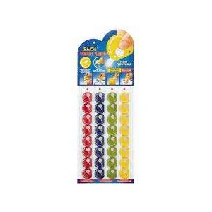 Olfa TK-4 Espositore da 32...