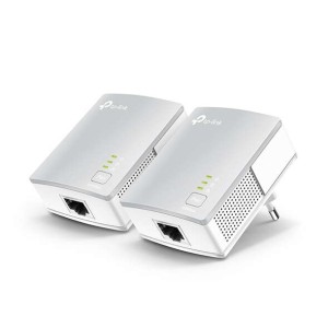 TP-Link TL-PA4010KIT...