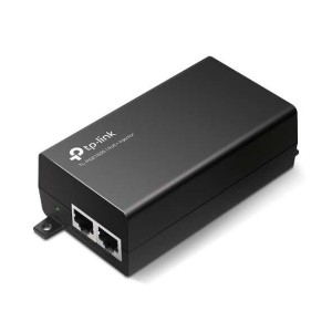Iniettore PoE TP-Link - 2...
