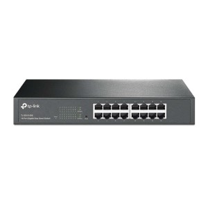 TP-Link Switch Easy Smart...