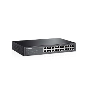 Switch TP-Link TL-SG1024D...