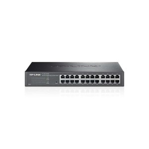 TP-Link Switch de 24...
