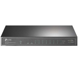 Switch desktop TP-Link - 10...