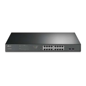 Switch TP-Link Easy Smart...