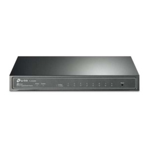 Switch Smart Gigabit...