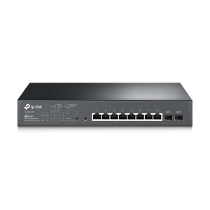 TP-Link Omada Switch Smart...