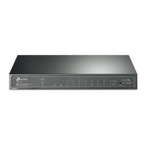 TP-Link JetStream Smart...