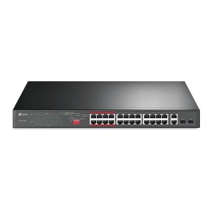 Switch TP-Link 24 porte...