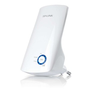 TP-Link TL-WA854RE...