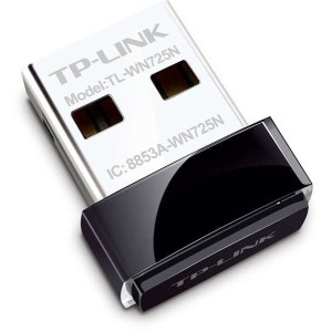 Adattatore USB wireless N...