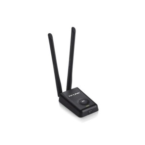 TP-LINK TL-WN8200ND...