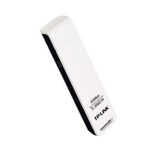 Adattatore USB N wireless...