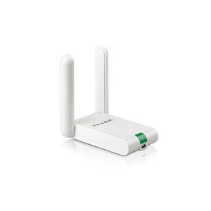 Adattatore USB wireless ad...