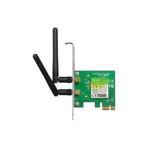 Adattatore PCI Express...